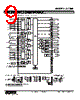 SC100-R0-R/600 Datasheet HTML 9Page - M-System Co.,Ltd. 
