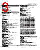 SC100-R0-R/600 Datasheet HTML 3Page - M-System Co.,Ltd. 