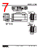 SC100-R0-R/4 Datasheet HTML 7Page - M-System Co.,Ltd. 