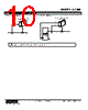 SC100-R0-R/4 Datasheet HTML 10Page - M-System Co.,Ltd. 