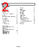 AD7440BRT-R2 Datasheet HTML 2Page - Analog Devices 