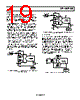 AD7440BRT-R2 Datasheet HTML 19Page - Analog Devices 