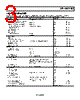 AD7440BRT-R2 Datasheet HTML 3Page - Analog Devices 