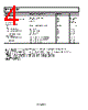AD7440BRT-R2 Datasheet HTML 4Page - Analog Devices 