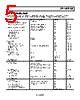 AD7440BRT-R2 Datasheet HTML 5Page - Analog Devices 