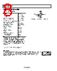 AD7440BRT-R2 Datasheet HTML 8Page - Analog Devices 