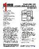 AD7440BRT-R2 Datasheet HTML 1Page - Analog Devices 