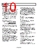 AD7440BRT-R2 Datasheet HTML 10Page - Analog Devices 