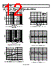 AD7440BRT-R2 Datasheet HTML 12Page - Analog Devices 