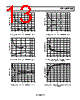 AD7440BRT-R2 Datasheet HTML 13Page - Analog Devices 