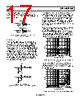 AD7440BRT-R2 Datasheet HTML 17Page - Analog Devices 