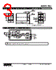 RBS-3F-R Datasheet HTML 3Page - M-System Co.,Ltd. 