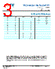 STB02-R-0 Datasheet HTML 3Page - TE Connectivity Ltd 