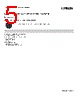 1620249 Datasheet HTML 5Page - PHOENIX CONTACT 