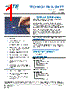STB02-R-2 Datasheet HTML 1Page - TE Connectivity Ltd 