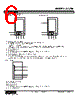 SC210-11-R Datasheet HTML 6Page - M-System Co.,Ltd. 