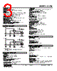 SC210-21-R Datasheet HTML 3Page - M-System Co.,Ltd. 