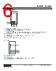 SC210W-11-R Datasheet HTML 6Page - M-System Co.,Ltd. 