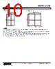 SC210-12-R Datasheet HTML 10Page - M-System Co.,Ltd. 