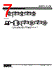 SC210-22-R Datasheet HTML 7Page - M-System Co.,Ltd. 