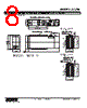 SC210-22-R Datasheet HTML 8Page - M-System Co.,Ltd. 