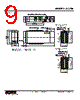 SC210-22-R Datasheet HTML 9Page - M-System Co.,Ltd. 