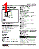 SC210-22-R Datasheet HTML 1Page - M-System Co.,Ltd. 