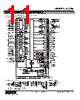 SC210-22-R Datasheet HTML 11Page - M-System Co.,Ltd. 