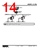 SC210-22-R Datasheet HTML 14Page - M-System Co.,Ltd. 