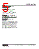 SC210W-12-R Datasheet HTML 5Page - M-System Co.,Ltd. 