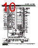 SC210W-12-R Datasheet HTML 10Page - M-System Co.,Ltd. 