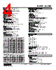 SC210W-12-R Datasheet HTML 4Page - M-System Co.,Ltd. 