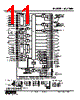 SC210W-22-R Datasheet HTML 11Page - M-System Co.,Ltd. 