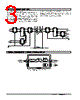 TMA-R-F Datasheet HTML 3Page - M-System Co.,Ltd. 