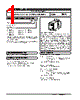 TMA-R-H Datasheet HTML 1Page - M-System Co.,Ltd. 