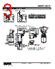 VOS2T-R-0100 Datasheet HTML 3Page - M-System Co.,Ltd. 