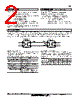 TMA-R-J Datasheet HTML 2Page - M-System Co.,Ltd. 