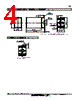 TMA-R-S Datasheet HTML 4Page - M-System Co.,Ltd. 
