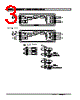 TM-T-R Datasheet HTML 3Page - M-System Co.,Ltd. 