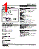 VOS2T-R-01L0 Datasheet HTML 1Page - M-System Co.,Ltd. 