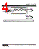 VOS2T-R-01L0 Datasheet HTML 4Page - M-System Co.,Ltd. 