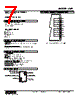 SML-G3-R Datasheet HTML 7Page - M-System Co.,Ltd. 
