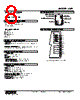 SML-G3-R Datasheet HTML 8Page - M-System Co.,Ltd. 