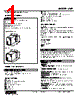 SML-G3-R Datasheet HTML 1Page - M-System Co.,Ltd. 