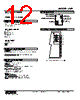 SML-G3-R Datasheet HTML 12Page - M-System Co.,Ltd. 
