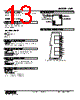 SML-G3-R Datasheet HTML 13Page - M-System Co.,Ltd. 