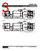 SML-G3-R Datasheet HTML 3Page - M-System Co.,Ltd. 