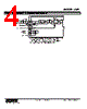SML-G3-R Datasheet HTML 4Page - M-System Co.,Ltd. 