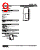 SML-G4-R Datasheet HTML 9Page - M-System Co.,Ltd. 