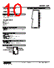 SML-G4-R Datasheet HTML 10Page - M-System Co.,Ltd. 